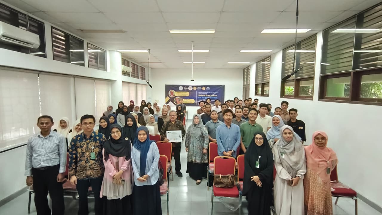 seminar kuliah tamu prsatl 2025